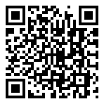 QRcode de la page
