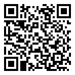 QRcode de la page