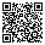 QRcode de la page