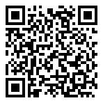 QRcode de la page