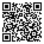 QRcode de la page