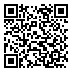 QRcode de la page