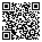 QRcode de la page