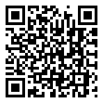 QRcode de la page