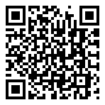 QRcode de la page