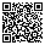 QRcode de la page