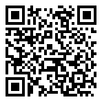 QRcode de la page