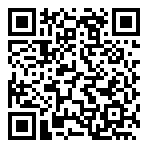 QRcode de la page