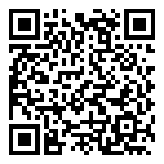 QRcode de la page