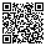 QRcode de la page