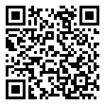 QRcode de la page