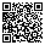 QRcode de la page