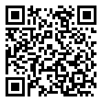QRcode de la page