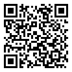 QRcode de la page