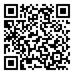 QRcode de la page