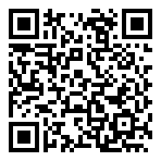 QRcode de la page