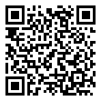 QRcode de la page