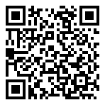 QRcode de la page