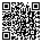 QRcode de la page