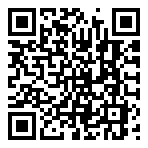 QRcode de la page