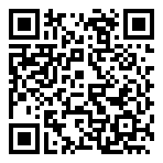 QRcode de la page