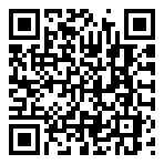 QRcode de la page