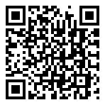 QRcode de la page