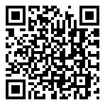 QRcode de la page