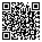 QRcode de la page