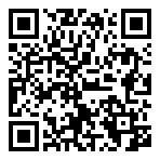 QRcode de la page