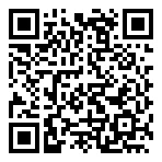 QRcode de la page