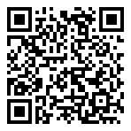 QRcode de la page