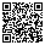 QRcode de la page