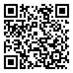 QRcode de la page