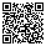 QRcode de la page