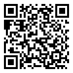 QRcode de la page