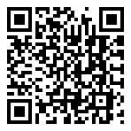 QRcode de la page