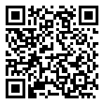 QRcode de la page