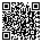 QRcode de la page