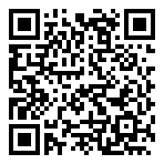 QRcode de la page