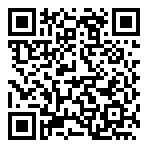 QRcode de la page