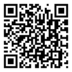 QRcode de la page