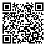 QRcode de la page