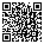 QRcode de la page