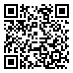 QRcode de la page