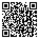 QRcode de la page