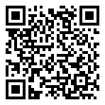 QRcode de la page