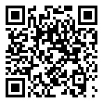 QRcode de la page