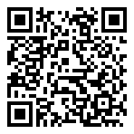 QRcode de la page