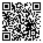 QRcode de la page